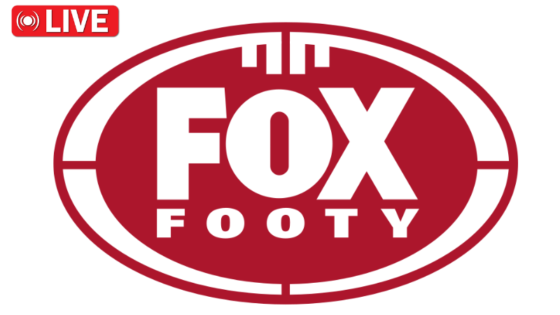 Fox Sports 504